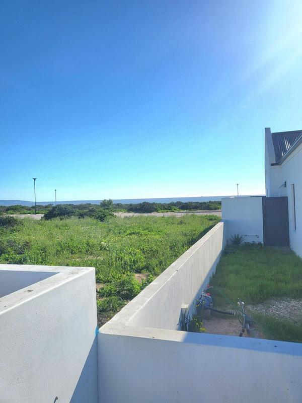 3 Bedroom Property for Sale in Laaiplek Western Cape